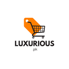 Luxurious